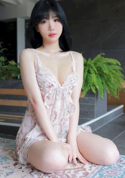 为什么国产奶粉比进口奶粉贵_BD神马影院在线