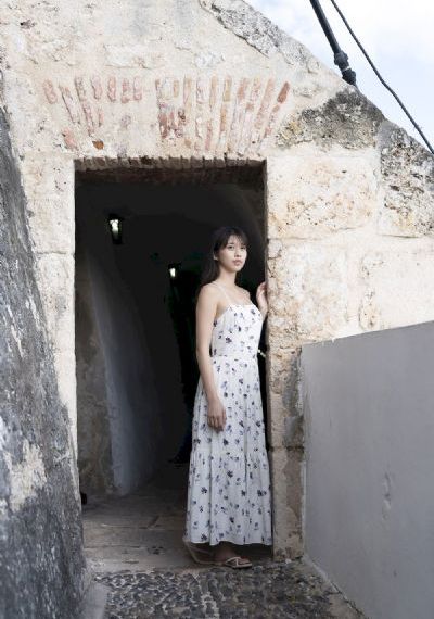 日韩精品最新在线操婊子_BD韩语完整版观看