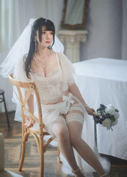 欧美福利种子下载_超清免费观看视频