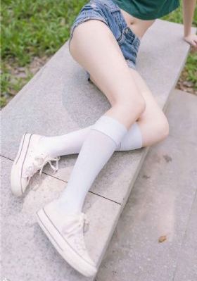 动漫光头强是国产吗_BD高清迅雷在线观看