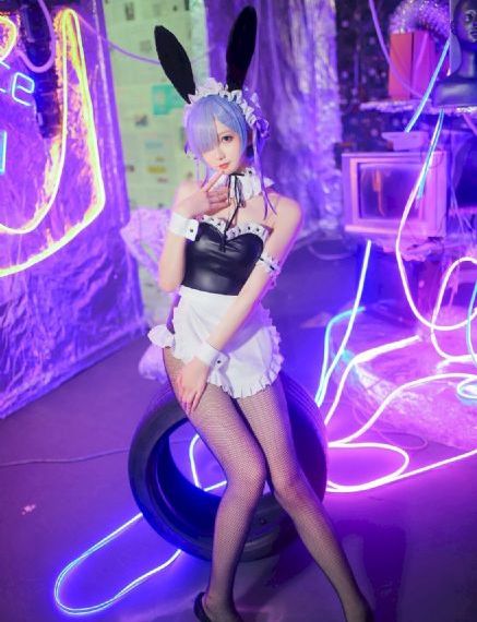 欧美私人影视_1080P高清迅雷在线观看