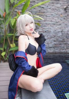 国产农村妇女精品一区二区_720BD在线观看