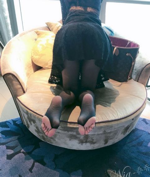 欧美三级吃奶水的电影_DVD天堂在线