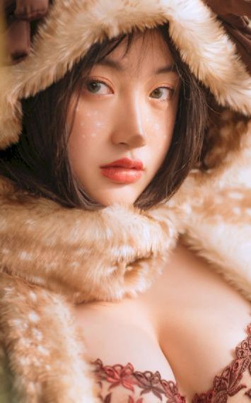 国产精品一区二区欧美日韩无线_国产剧免费播放