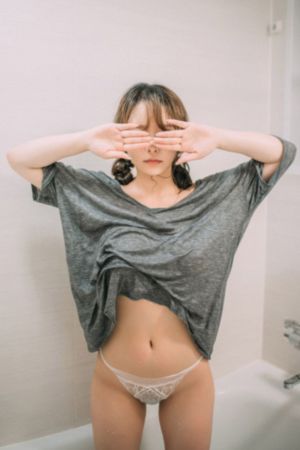 一区二区三区国产品牌精华液_720完整视频观看