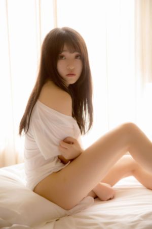 国产欧美一区_BD韩语高清迅雷在线观看