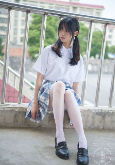 大胆时装秀_剧情片日韩免费观看
