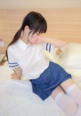2018年欧美电影大片_BD英语在线观看电视