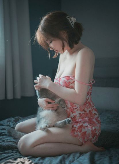 一区二区防爆要求_BD免费播放
