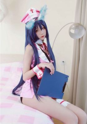 精品国产一区二区三区香蕉91_720韩国电影在线观看
