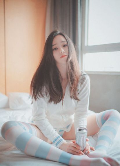 日韩精品少妇无码受不了_BD英语在线观看高清