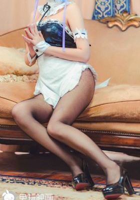 欧美sex性成人视频_高清电影免费在线