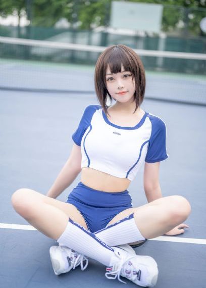 国产欧美在线观看_高清电影大全在线