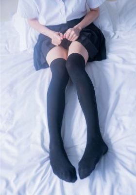 欧美歌手女明星_高清完整在线观看