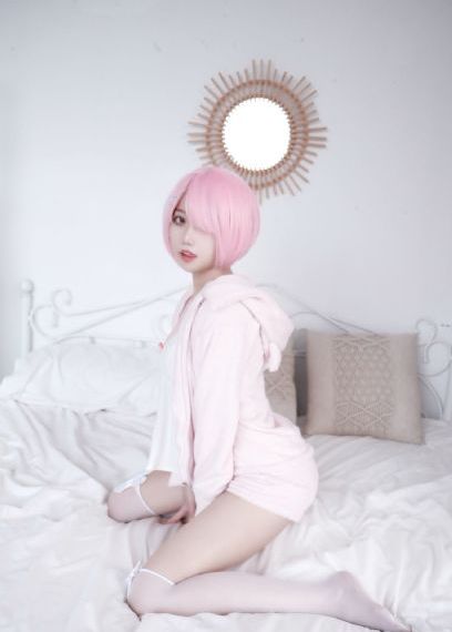 欧美十大色情tube_720在线视频观看