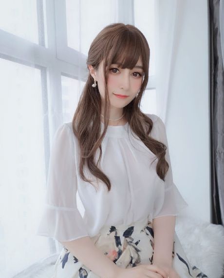 欧美男人阳具_高清直播在线观看