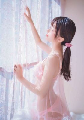 国模av在线_BD高清免费观看