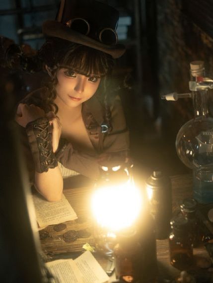 欧美xxx性free_HD神马影院手机在线