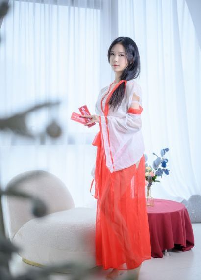国产精品永久久久久久久www_720影视在线观看