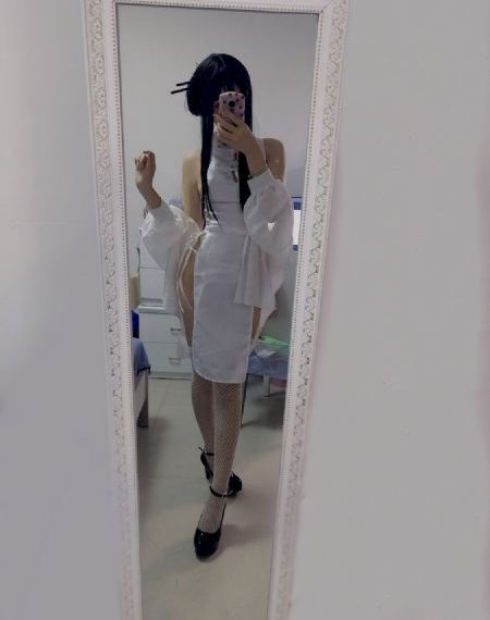 国产小鸟酱丝后足_HD免费观看