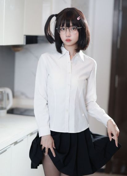 av一区高清_BD全集免费观看