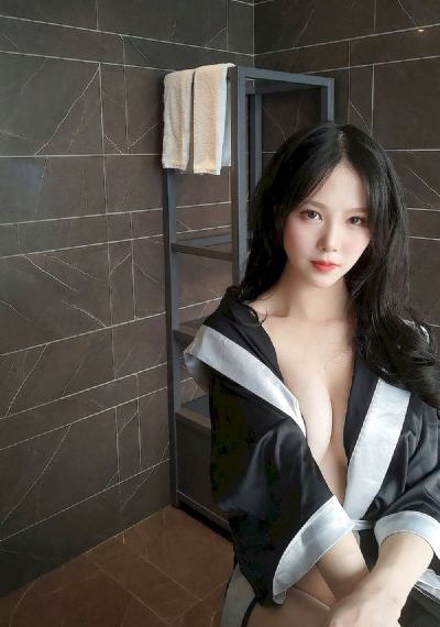 欧美夜夜撸克米_日韩在线观看