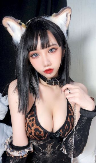 午夜在线无码免费福利_4K影视在线观看