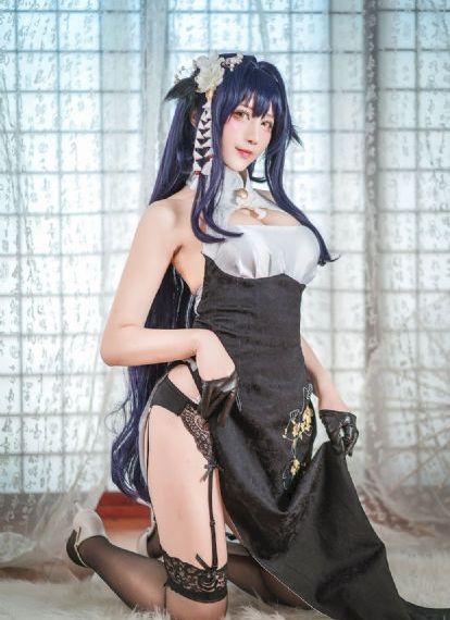 欧美画风的画教程_DVD在线观看