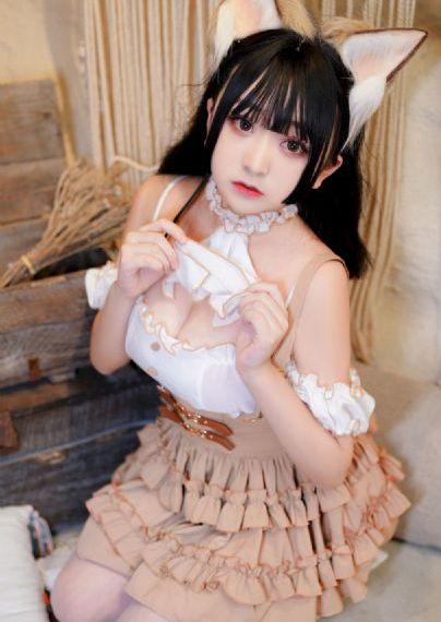 欧美暴力bdsm_蓝光免费观看韩国