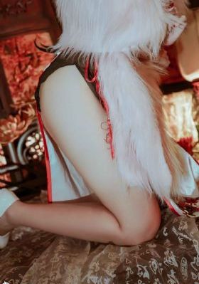 日本一級片黶色一級片_720全集免费观看