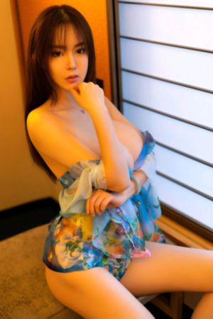 欧美综艺爱情堡垒_4K在线视频播放