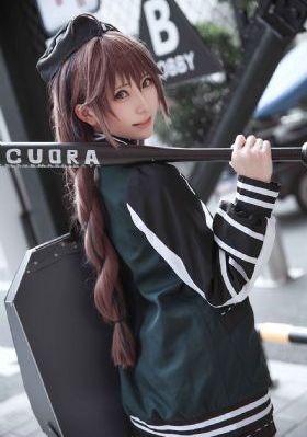 欧美rnb歌手_BD韩语电影在线观看
