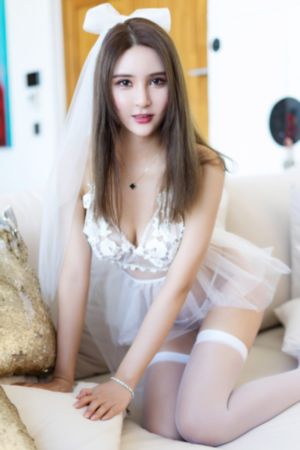 欧美丰满老人妖_免费高清观看