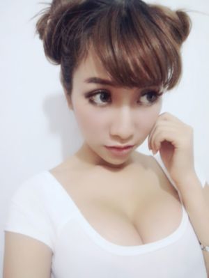 国产一区二区欧洲_高清迅雷下载