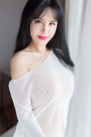 国产人妇三级视频在线_4K免费观看