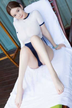 日韩久久一本婷婷_BD英语日韩免费观看