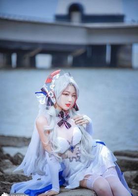 国产动画片动漫_高清电影完整版在线观看