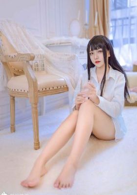 欧美街头风品牌_BD国语韩国电影在线观看