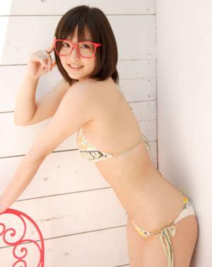 欧美性动漫3d合集_1080P在线视频播放
