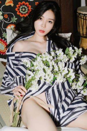 免费光看午夜请高视频_DVD免费观看超清