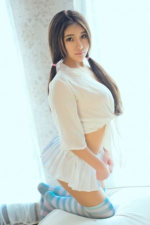 成人精品视频免费在线观看_720免费观看