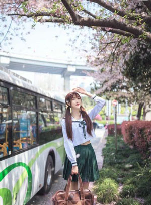 欧美一级在线还看_1080超清免费观看