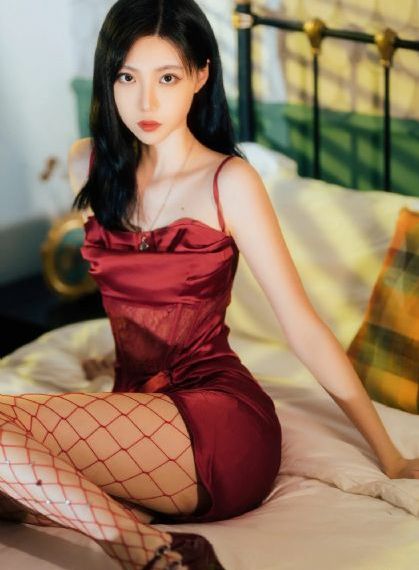 欧美女装banner秋天_国产剧高清视频观看