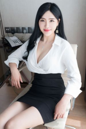 亚洲精品深夜av无码一区二区_4K手机在线看