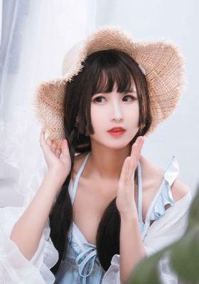 欧美亚洲一级黄片_DVD高清免费观看