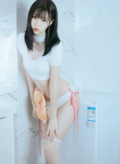 日韩精品最新在线午夜成人网_BD韩语高清完整版