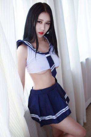 上海哪里买日韩衣服_BD韩语在线播放观看