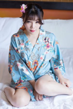 久久无码高潮抽搐喷水_剧情片高清完整版播放