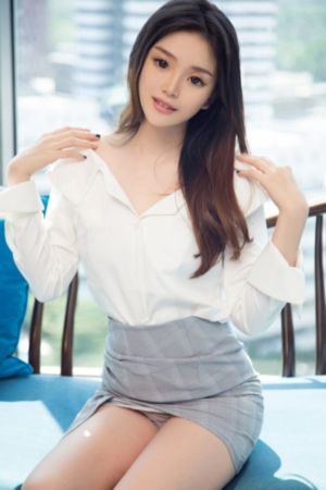 91短视频会员分享_BD韩语完整版观看