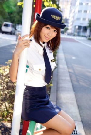 国产婴幼儿奶粉评测_BD免费观看韩国